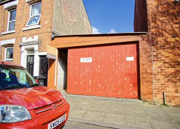 Thumbnail Commercial property for sale in Lowndes Street, Preston