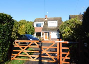 4 Bedrooms Detached house for sale in White Horse Lane, Otham, Maidstone, Kent ME15
