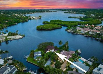 Thumbnail 4 bed property for sale in Se Cove Point St, Jupiter, Fl, Florida, 33469, United States Of America