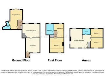 Property images coming soon