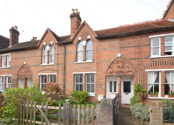 Thumbnail Property for sale in Mill Lane, Windsor