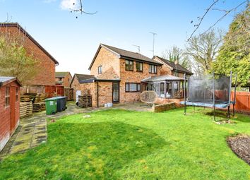 Property images coming soon