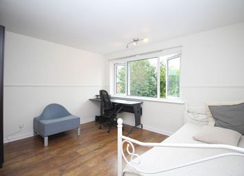 1 Bedroom  for rent