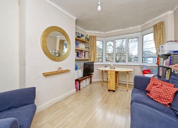 Thumbnail 2 bed flat for sale in Dollis Court, Finchley, London