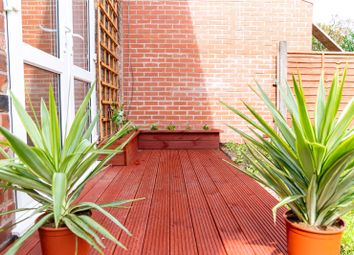 Property images coming soon