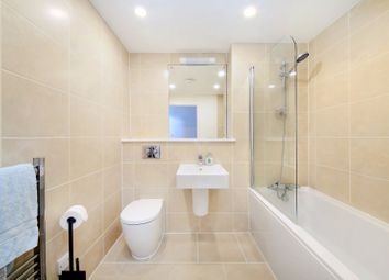 Property images coming soon