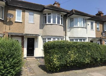 2 Bedroom Terraced house for rent