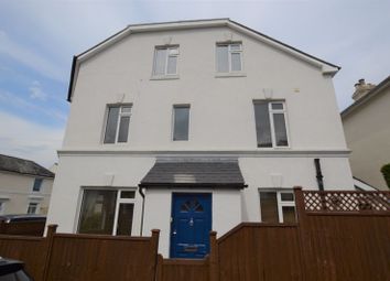 Thumbnail 4 bed end terrace house to rent in 4 Bedroom End Of Terrace House, Chandos Road, Tunbridge Wells