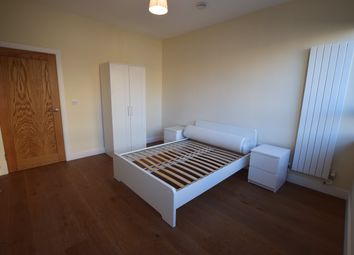 Thumbnail 2 bed flat to rent in Vandale House, Post Office Road, Bournemouth