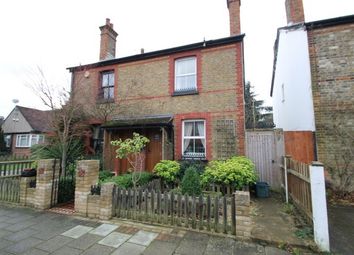 2 Bedroom Cottage for rent