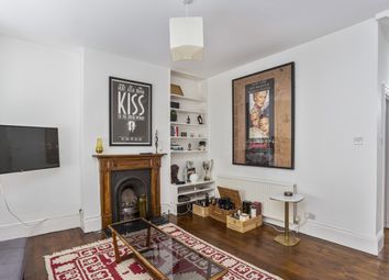 Property images coming soon