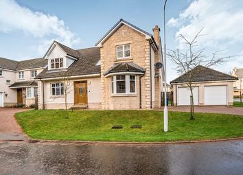 5 Bedroom Detached house for rent