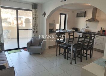 Thumbnail 2 bed apartment for sale in Apartment In Xlendi, Apartment In Xlendi, Malta