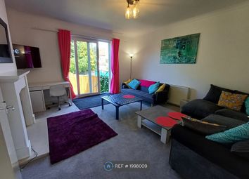 Coatbridge - 2 bed flat to rent