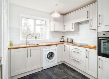 Thumbnail 2 bedroom flat for sale in Frobisher Road, St.Albans