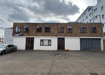 Thumbnail Light industrial to let in 1 New Street, Luton, Bedfordshire