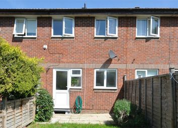 1 Bedroom Maisonette for rent