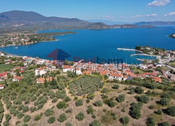 Thumbnail Land for sale in Pteleos 370 07, Greece