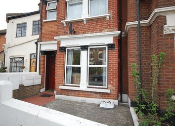 Thumbnail Room to rent in Bollo Lane, Chiswick