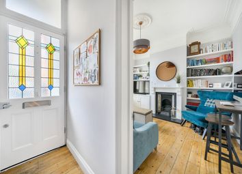 Property images coming soon