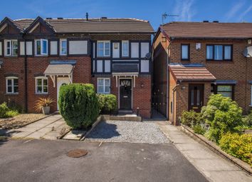 1 Bedroom Town house for rent
