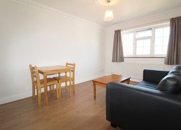 1 Bedrooms Flat to rent in Hale Lane, Mill Hill NW7