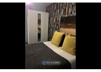 1 Bedroom  for rent