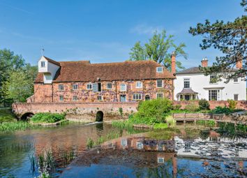 Mill House