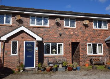 Thumbnail Terraced house for sale in Out Lane, Croston