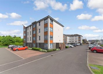 Property listing in Renfrew, Renfrewshire