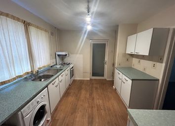 Thumbnail 3 bed property to rent in Eastern Avenue, Dogsthorpe, Peterborough