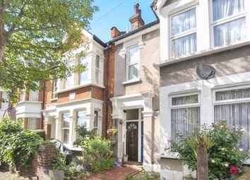 1 Bedrooms Flat for sale in Cavendish Drive, London E11