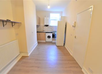 Thumbnail Flat to rent in Seven Sisters Rd, London