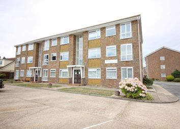 Thumbnail 2 bed flat to rent in High Marryats, Grove Road, Barton On Sea