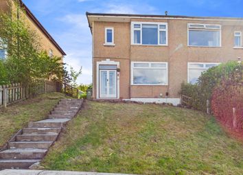 Property listing in Glasgow, Glasgow