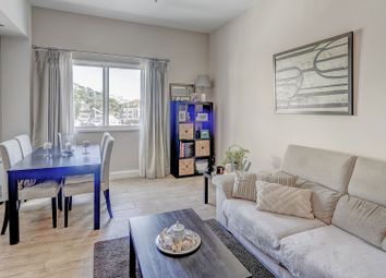 Thumbnail 3 bed apartment for sale in Trafalgar House, Gibraltar