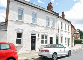 1 Bedroom Maisonette for sale
