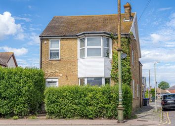 Thumbnail 1 bed flat for sale in Sea Street, Herne Bay