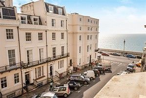 Flats To Rent In Brighton East Sussex Renting In Brighton East