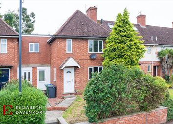 Thumbnail Property to rent in Albion Street, Kenilworth