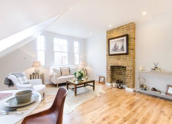 2 Bedrooms Flat to rent in Callow Street, Chelsea SW3