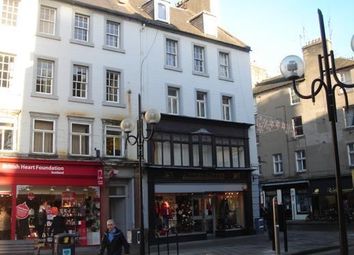 Find 1 Bedroom Flats To Rent In Perth Kinross Zoopla