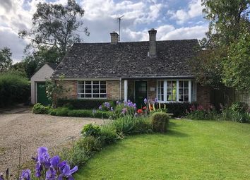 Thumbnail Cottage to rent in Yarnton Road, Cassington