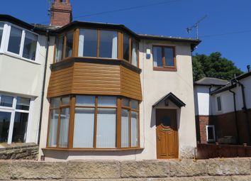 Find 3 Bedroom Properties To Rent In Headingley Zoopla