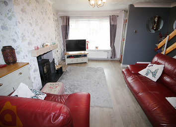 3 Bedroom Town house for sale