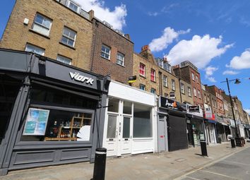0 Bedroom Retail premises for rent