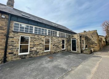 Thumbnail Office to let in Hall Mews, Clifford Road, Boston Spa