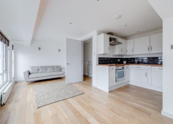 Thumbnail 1 bed flat for sale in Tavistock Road, Notting Hill