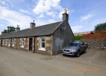 Thumbnail 3 bed cottage to rent in Wilkieston, Kirknewton