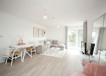 Property images coming soon